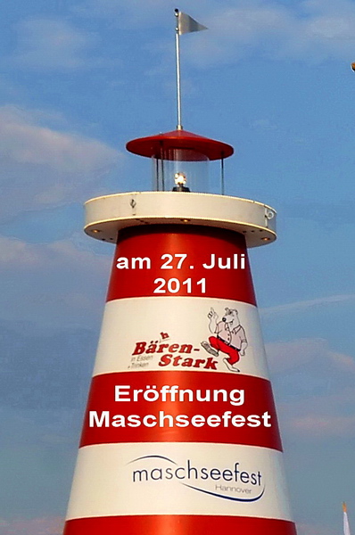 Maschsee2011   106.jpg